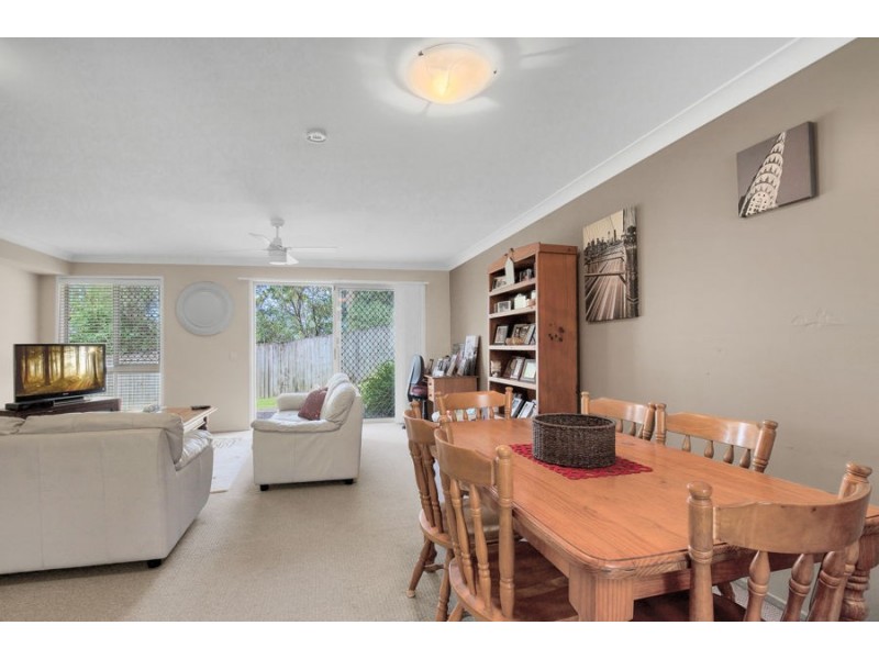 88/757 Ashmore Road, Molendinar QLD 4214