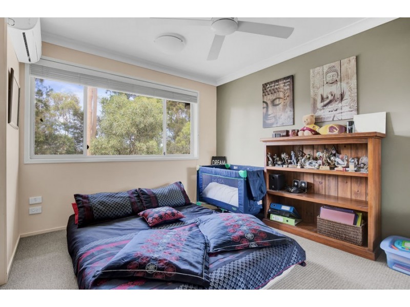 88/757 Ashmore Road, Molendinar QLD 4214