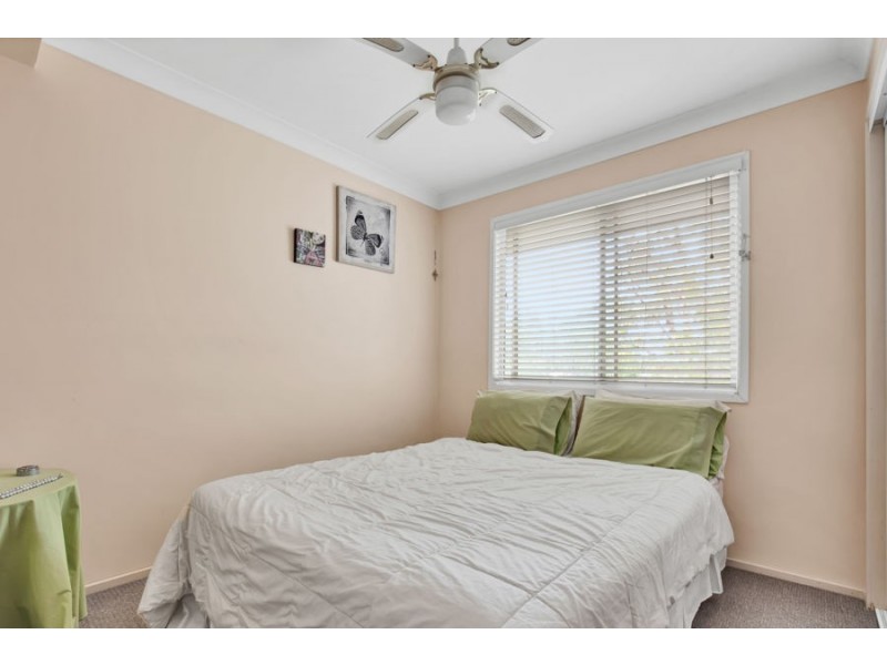 88/757 Ashmore Road, Molendinar QLD 4214