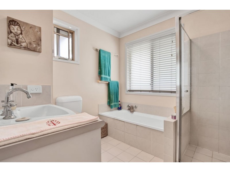 88/757 Ashmore Road, Molendinar QLD 4214