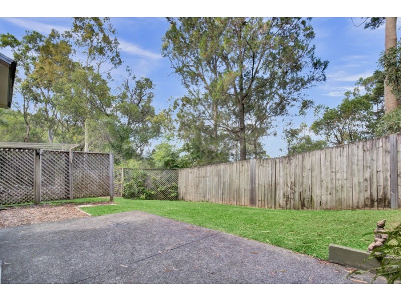 88/757 Ashmore Road, Molendinar QLD 4214