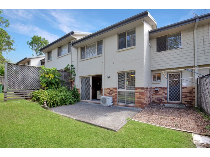 88/757 Ashmore Road, Molendinar QLD 4214