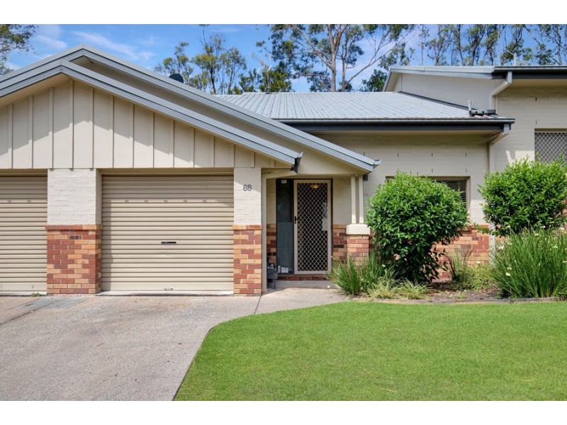 88/757 Ashmore Road, Molendinar QLD 4214