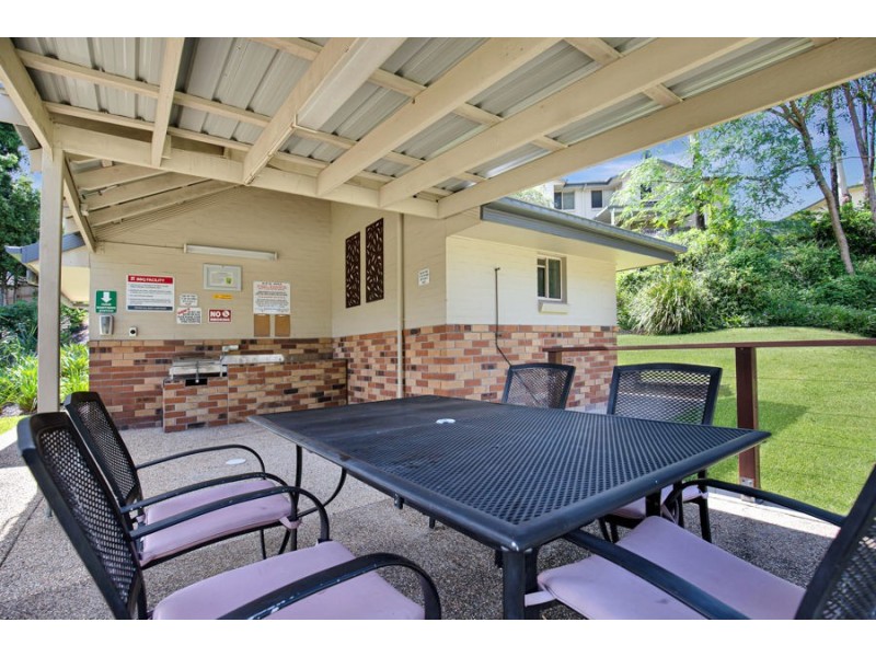 88/757 Ashmore Road, Molendinar QLD 4214