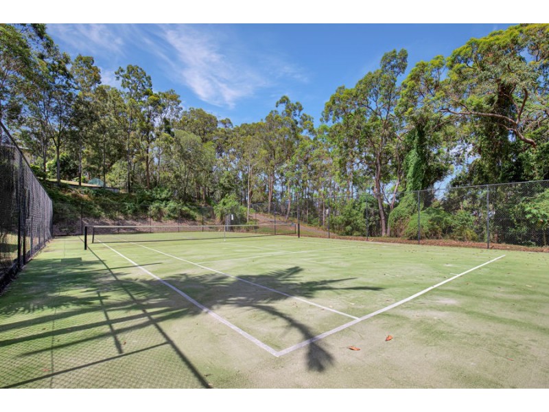 88/757 Ashmore Road, Molendinar QLD 4214