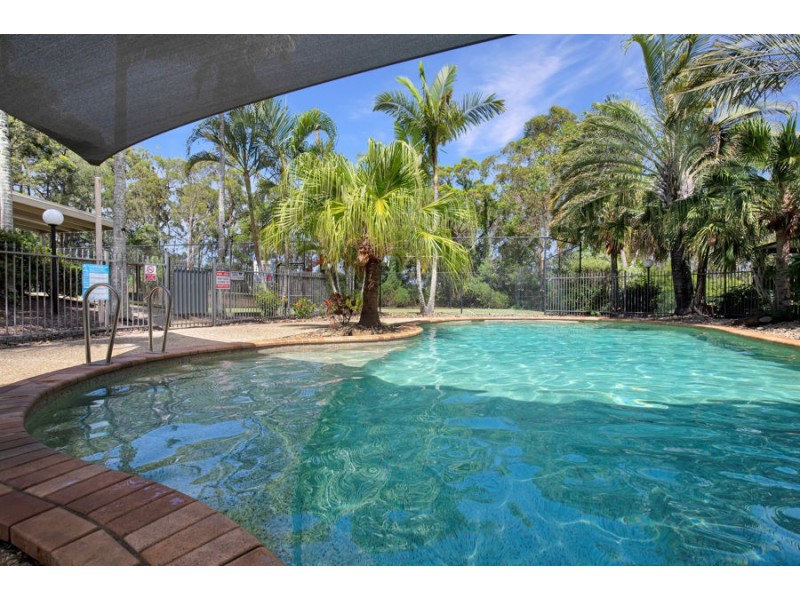 88/757 Ashmore Road, Molendinar QLD 4214