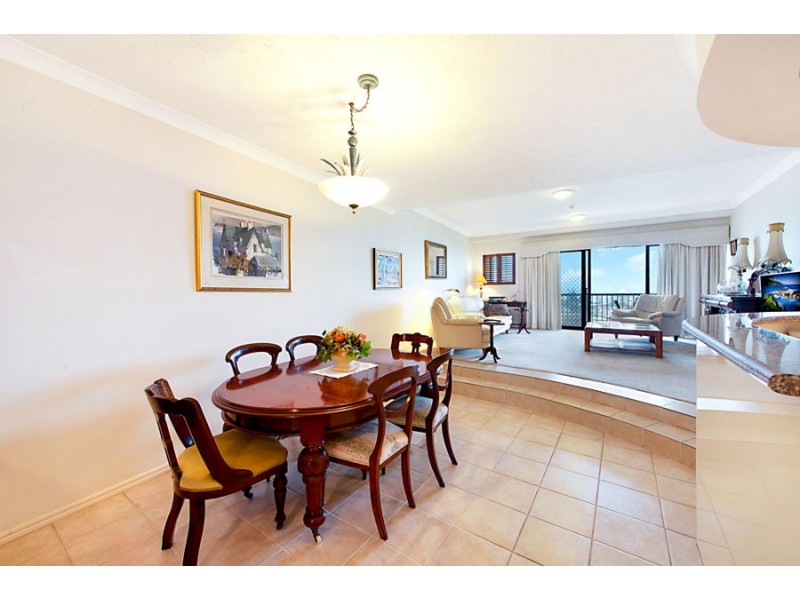 A22 Great Hall Drive, Miami QLD 4220