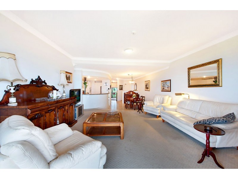 A22 Great Hall Drive, Miami QLD 4220