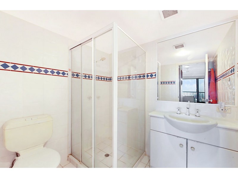 A22 Great Hall Drive, Miami QLD 4220