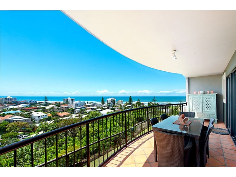 A22 Great Hall Drive, Miami QLD 4220