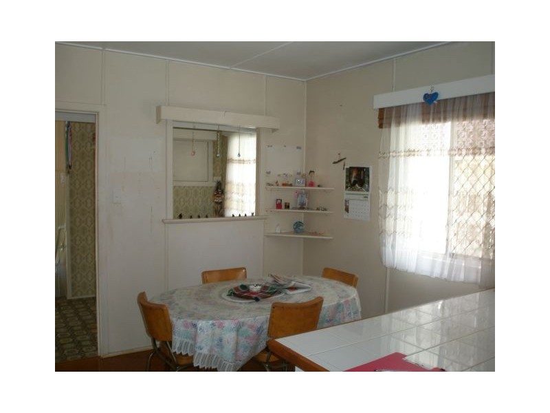 Mermaid Beach QLD 4218