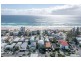 3/89 Seagull Avenue, Mermaid Beach QLD 4218