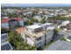 3/89 Seagull Avenue, Mermaid Beach QLD 4218