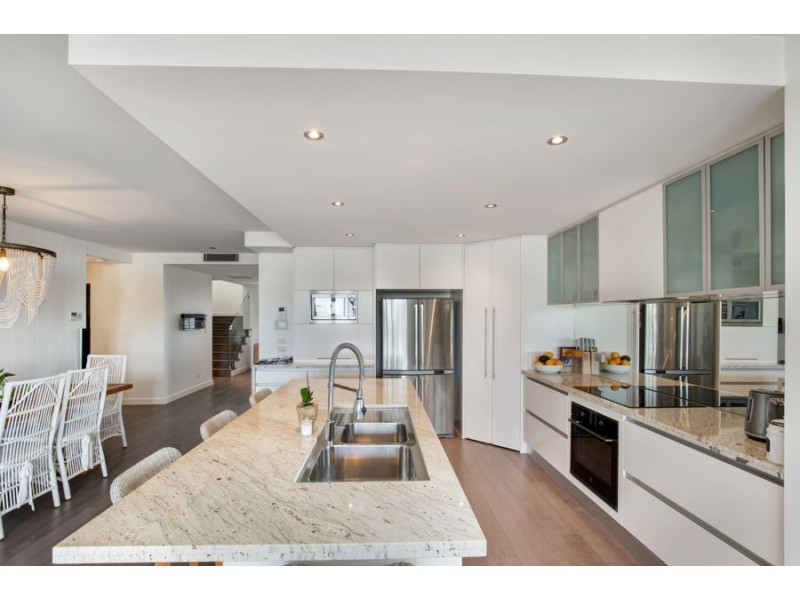 3/89 Seagull Avenue, Mermaid Beach QLD 4218