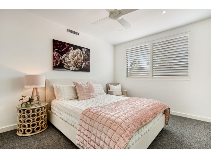 3/89 Seagull Avenue, Mermaid Beach QLD 4218