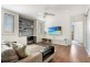 3/89 Seagull Avenue, Mermaid Beach QLD 4218