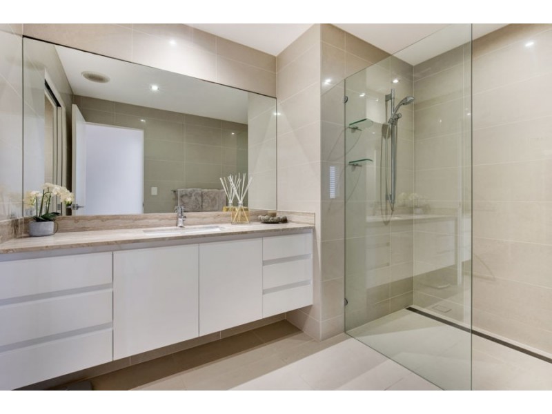 3/89 Seagull Avenue, Mermaid Beach QLD 4218