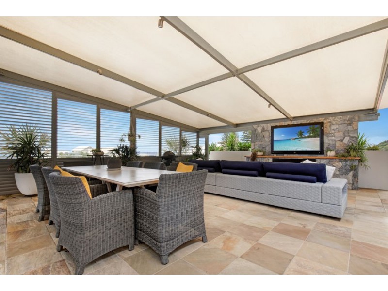 3/89 Seagull Avenue, Mermaid Beach QLD 4218