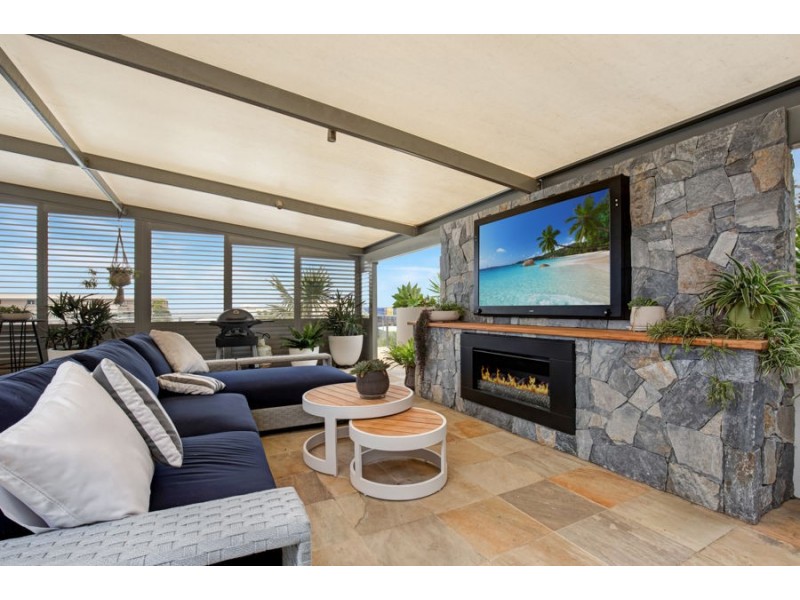 3/89 Seagull Avenue, Mermaid Beach QLD 4218
