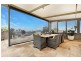 3/89 Seagull Avenue, Mermaid Beach QLD 4218