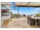 3/89 Seagull Avenue, Mermaid Beach QLD 4218