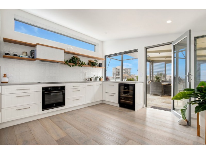 3/89 Seagull Avenue, Mermaid Beach QLD 4218
