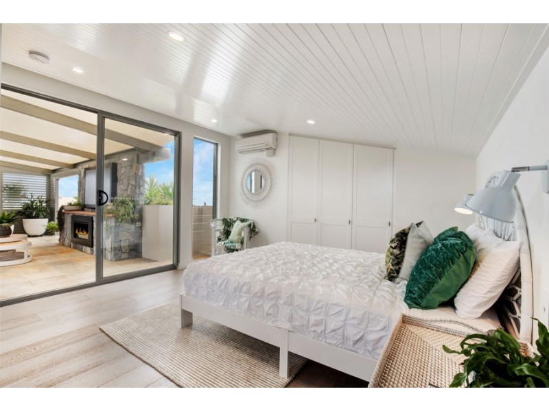 3/89 Seagull Avenue, Mermaid Beach QLD 4218
