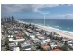 3/89 Seagull Avenue, Mermaid Beach QLD 4218