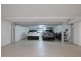 3/89 Seagull Avenue, Mermaid Beach QLD 4218