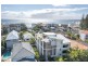 3/89 Seagull Avenue, Mermaid Beach QLD 4218