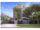 3/89 Seagull Avenue, Mermaid Beach QLD 4218