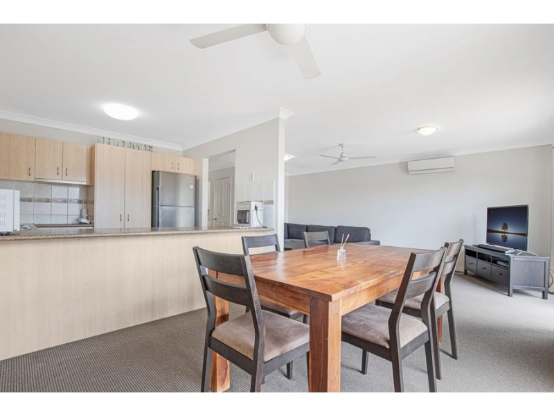 1/743 Ashmore Road, Molendinar QLD 4214