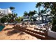 Nobby Beach QLD 4218