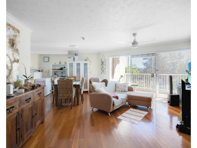 19/36 Australia Avenue, Broadbeach QLD 4218