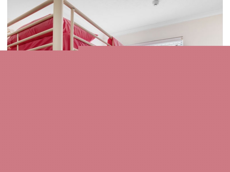 19/36 Australia Avenue, Broadbeach QLD 4218