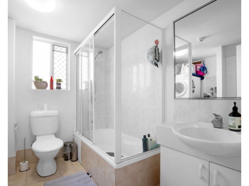 19/36 Australia Avenue, Broadbeach QLD 4218