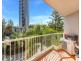 19/36 Australia Avenue, Broadbeach QLD 4218