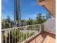 19/36 Australia Avenue, Broadbeach QLD 4218
