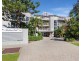 19/36 Australia Avenue, Broadbeach QLD 4218