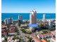 19/36 Australia Avenue, Broadbeach QLD 4218