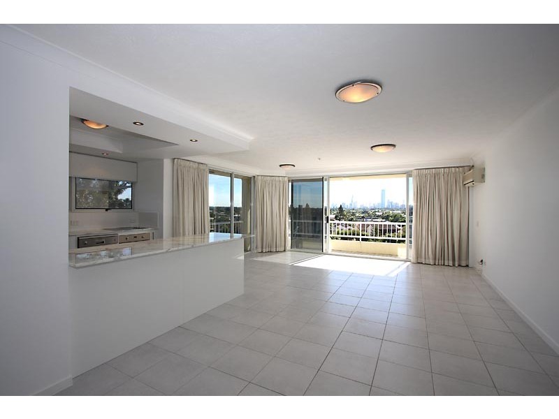 Mermaid Waters QLD 4218