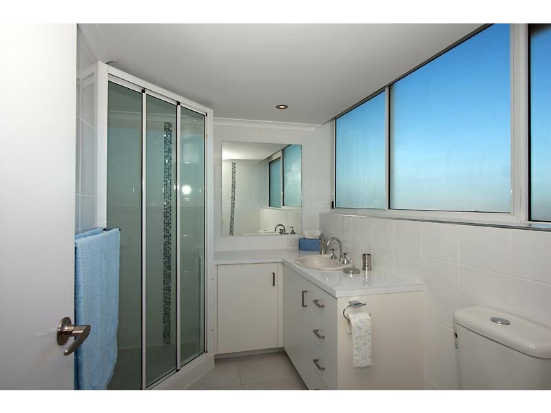 Mermaid Waters QLD 4218