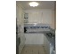Nobby Beach QLD 4218