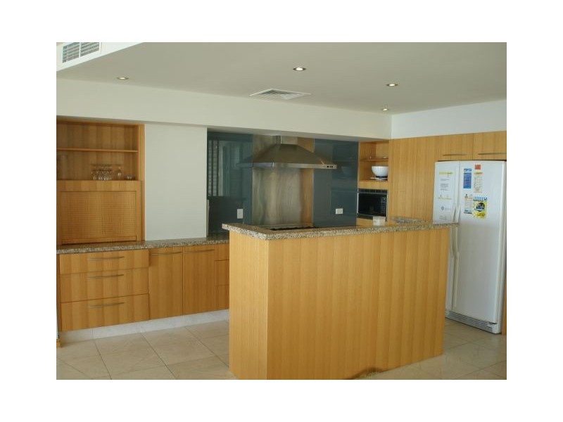 Mermaid Beach QLD 4218