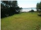 Mermaid Beach QLD 4218