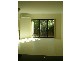 Ashmore QLD 4214