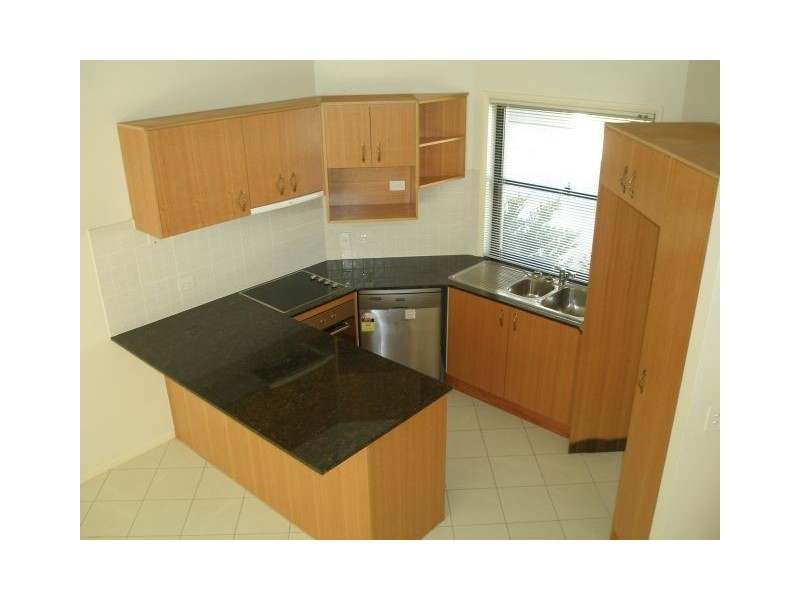 Ashmore QLD 4214