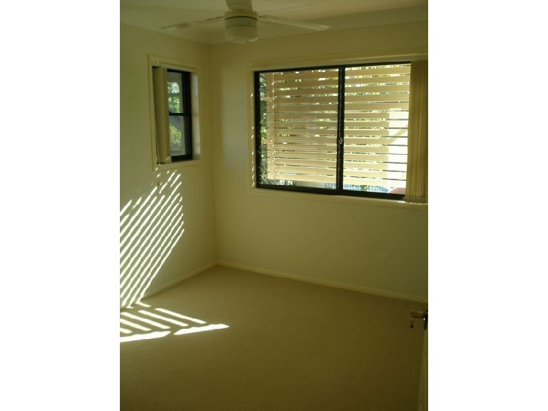Ashmore QLD 4214