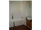 Ashmore QLD 4214