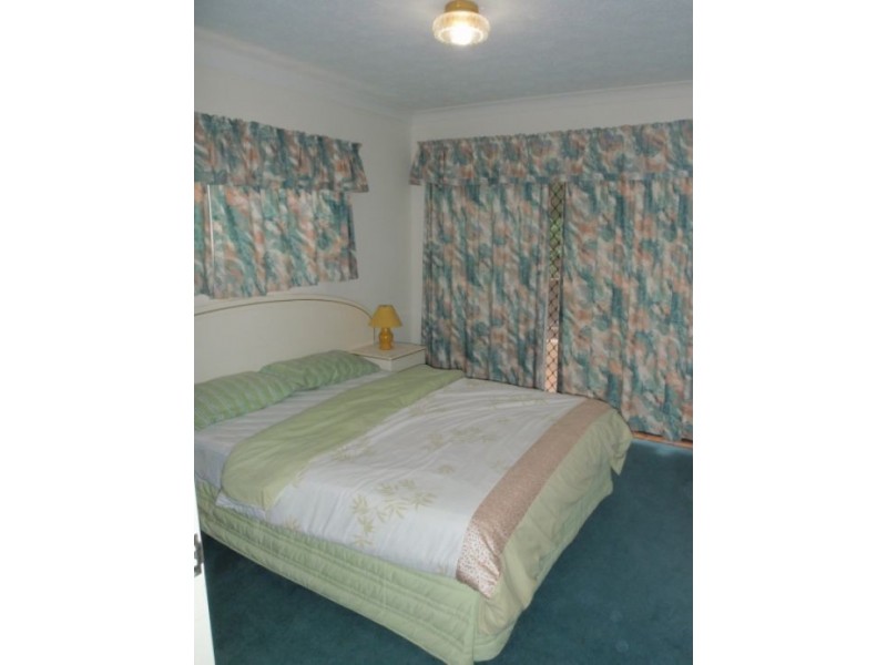 4/19-21 CHAIRLIFT AVE, Nobby Beach QLD 4218